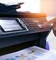 How to fix printer offline issue